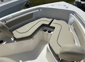 Anglers Marine